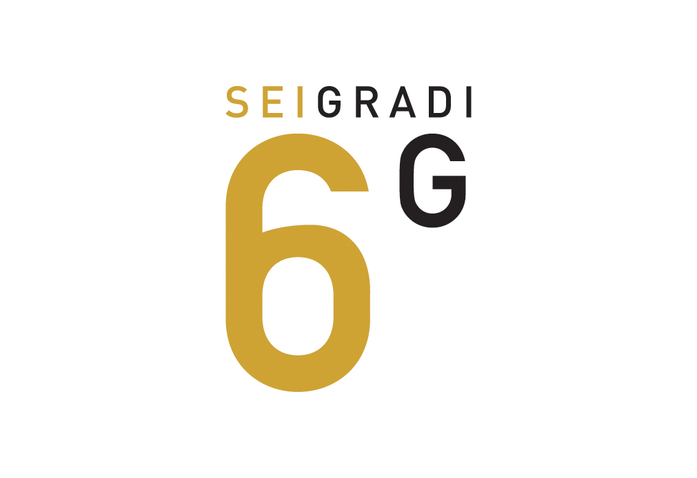 Logo SEIGRADI